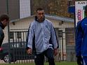 02-11-07 entrainement 103